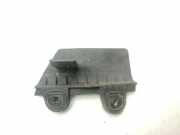 Schmutzfänger hinten rechts AUDI A1 Sportback (8XA, 8XF) 1.0 TFSI 8X0853833