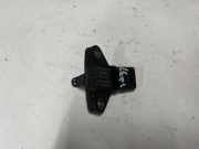 MAP-Sensor AUDI A5 Cabrio (8F7) S5 quattro 038906051J