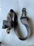 Sicherheitsgurt vorne links JEEP CHEROKEE (KJ) 3.7 4x4