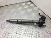 Einspritzdüse AUDI A4 (8K2, B8) 2.0 TDI 03L130277