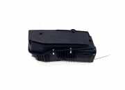 Luftfilterkasten MERCEDES-BENZ C (W204) C 200 CDI (204.007, 204.006) A6460902001