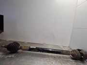 Andere Aufbauteile VW GOLF IV (1J1) 1.9 TDI 191407285B