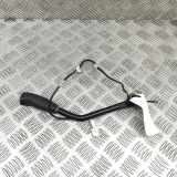 Steering Wheel Gear Shifter Paddle TOYOTA HIACE IV Minibus / passenger (_H1_, _H2_) 2.7 (RCH13_, RCH23_) 33055-26080