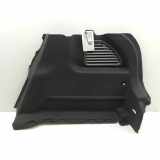 Kofferraumverkleidung rechts OPEL MOKKA 1.2 (76) 98353560ZD