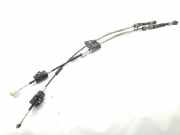 Schaltzüge HYUNDAI i30 (PDE, PD) 1.0 T-GDI