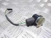 Blinker Außenspiegel links Porsche Cayenne 1 (9PA) 7L5945291