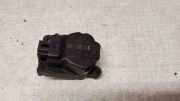 Regelventile für Innenraumheizung OPEL INSIGNIA A Estate (G09) 2.0 CDTI (35) 2010030 410473241