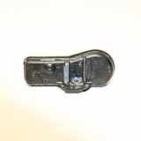 Reifendrucksensor MERCEDES-BENZ VITO Furgon (W447) 114 CDI (447.601, 447.603, 447.605) CCAJ13LP0290T2