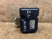 ABS Hydraulikblock MERCEDES-BENZ GL (X166) GL 500 4-matic (166.873) A1669014100