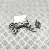 Motorhalter rechts BMW X2 (U10) sDrive 20 i 9799982