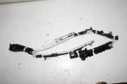Dach SRS rechts HONDA CR-V V (RW) 1.5 VTEC AWD (RW2)