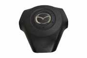 Lenkrad Airbag MAZDA 3 Sedan (BK) 2.0