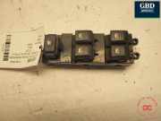 Schalter für Fensterheber links vorne Kia Ceed 2 (JD) 93570A2000