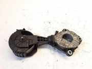 Riemenspanner PEUGEOT 308 SW 1.6 16V V75488488007