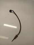 Abgastemperatursensor BMW X3 (E83) xDrive 30 d 17185551