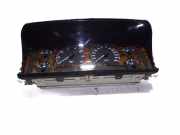 Tachometer Jaguar XJ (X300, X330) 53070011A