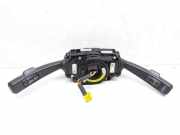 Blinkerschalter Volvo XC60 I (156) 31313818