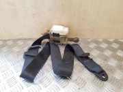 Sicherheitsgurt vorne links OPEL FRONTERA A (5_MWL4) 2.3 TD (5JMWL4) 91140167