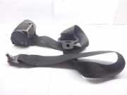 Sicherheitsgurt vorne links AUDI 100 (5000) 2.1 443857705A