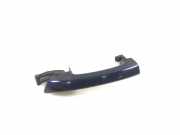 Türgriff rechts hinten VW Scirocco III (13) 1K8837210B