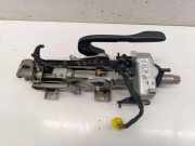 Lenkmechanismus VW ID.4 (E21) PURE 1EA905861