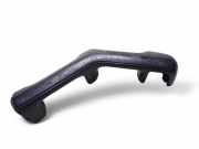 Türöffner innen rechts vorne Audi 80 Avant (8C, B4)