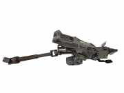 Lenkmechanismus VOLVO V40 Cross Country (526) D3 P31406493