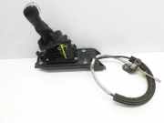 Gangschaltmechanismus VW PASSAT B7 (362) 1.8 TSI 5K1713025CM