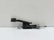 Einspritzdüse BMW F40 (F40)118i 8656548