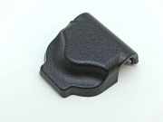 Kofferraumverkleidung MERCEDES-BENZ B (W246, W242) B 220 CDI (246.203) A2048491203