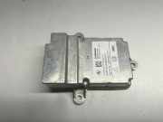Airbag-Steuergerät BMW 5 Touring (G31) 530 d xDrive 6994531