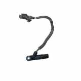 Nockenwellensensor PEUGEOT 508 1.6 HDi 9664430980