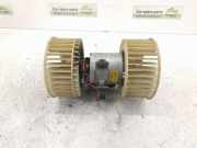Heizgebläsemotor BMW 5 (E39) 530 d 641183724939