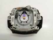 Lenkrad Airbag AUDI A4 (8E2, B6) 1.9 TDI 8E0880201AA