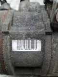 Kondensatpumpe Klimaanalge TOYOTA COROLLA Verso (ZER_, ZZE12_, R1_) 2.2 D-4D (AUR10_) GE4472601742