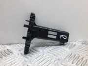 Stoßstangenhalter vorne rechts BMW 8 Coupe (G15, F92) 840 i xDrive 150670 7420892