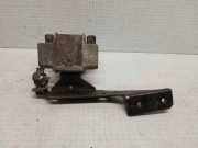 Verbrennungsmodul NISSAN MAXIMA / MAXIMA QX V (A33) 3.0 V6 24V BKL3BD