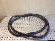 Türgummi rechts vorne Audi Q5 (8R) 8R0833721D