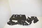 Schallschutz BMW 5 Touring (G31) 520 d 51487423555