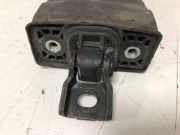 Türanschlag hinten links VW TIGUAN (5N_) 2.0 TDI 5N0839267