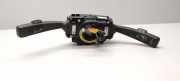 LENKSTOCKSCHALTER KOMBISCHALTER VOLVO V60 I Cross Country (157) D4 31343022