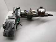 Lenkgetriebe Servo Lexus IS 3 (E3) 020054