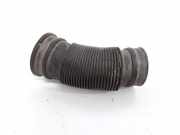 Luftdüsengehäuse Cadillac BLS () 55354823