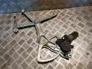 Fensterheber vorne links MERCEDES-BENZ E (W210) E 220 D (210.004) 2107200746 a2107200746