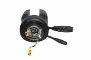 Blinkerschalter Mercedes-Benz SLK (R172) A1729006002