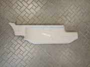 Innenschwellenzierleiste hinten links MITSUBISHI GRANDIS (NA_W) 2.0 DI-D (NA8W) MR576168