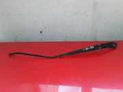 Scheibenwischer vorne VW TRANSPORTER V (T5) Minibus / passenger 2.5 TDI 7H1955410C