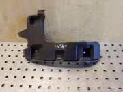 Stoßstangenhalterung hinten links VOLVO S60 I 2.4 D5 30795054