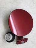 Kraftstofftankdeckel MAZDA CX-3 (DK) 1.5 D