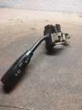 Wischergriff MERCEDES-BENZ C (W203) C 220 CDI (203.006) 20354500107C45
